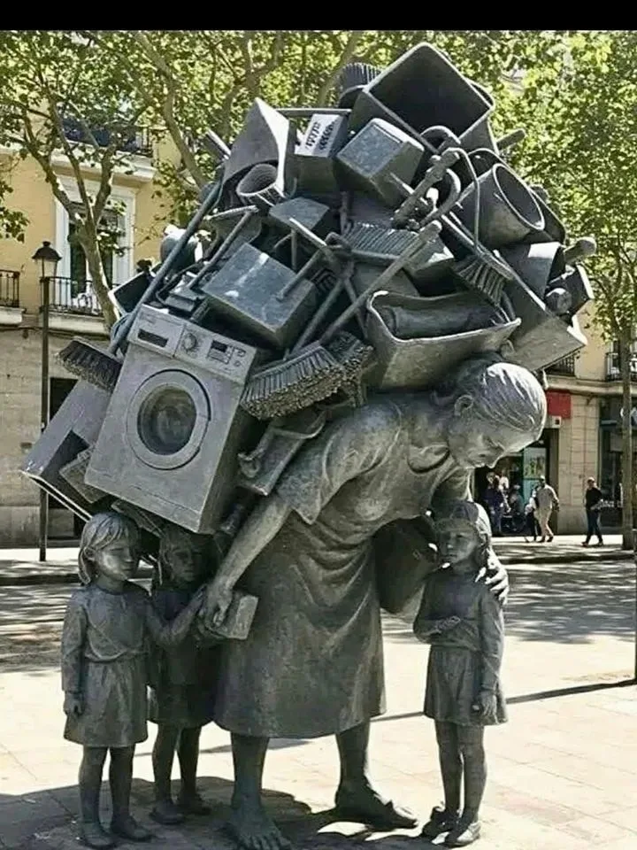 Marián