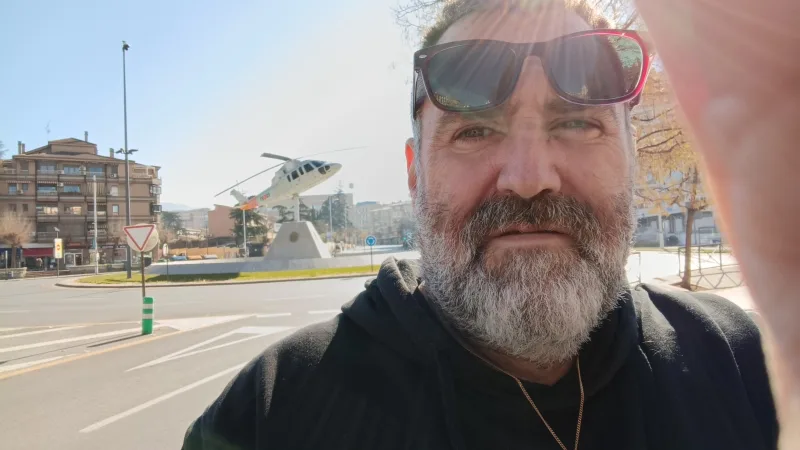 José Juan