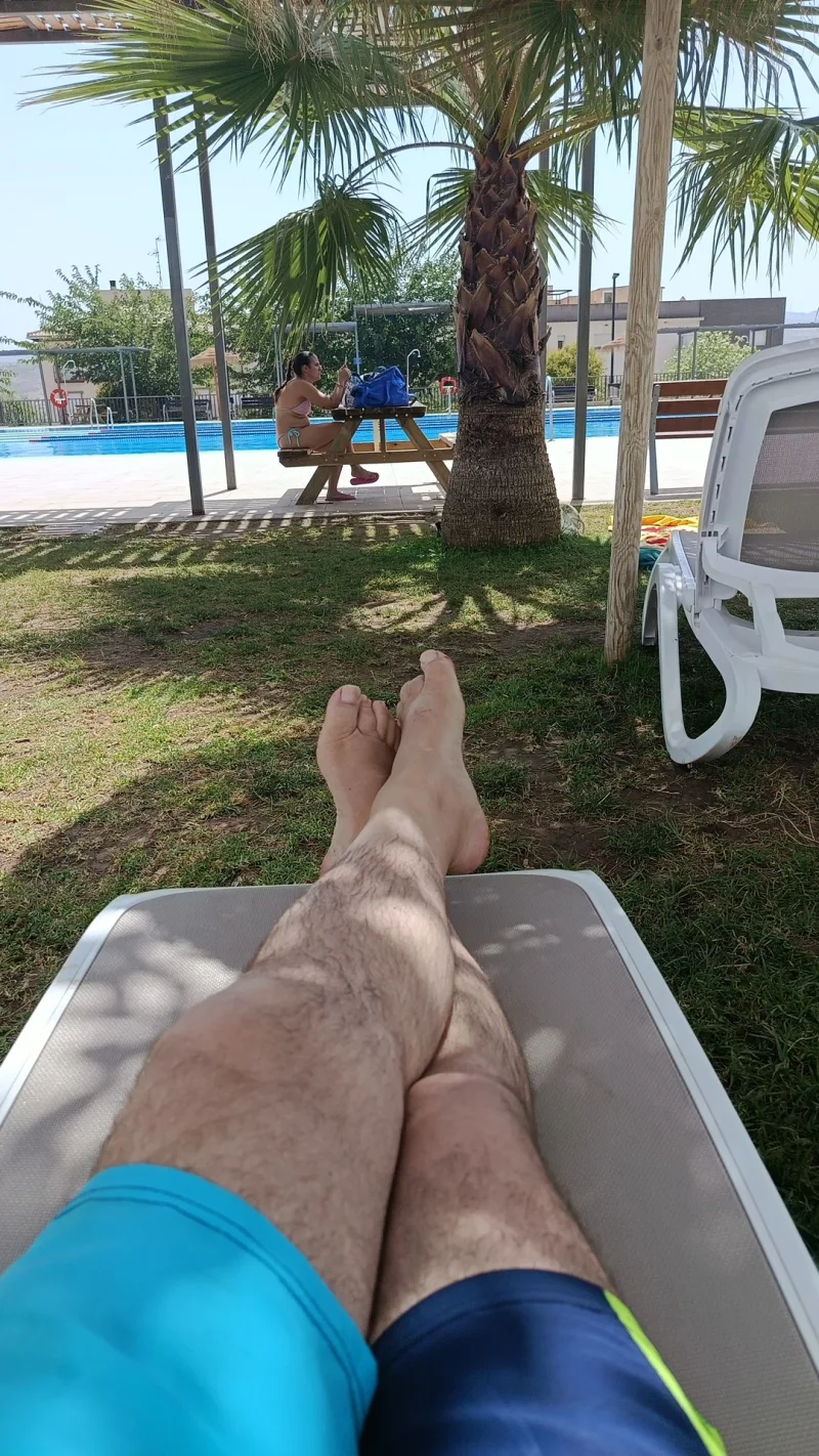 José Juan