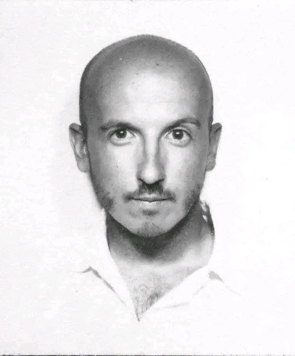 Antonio J
