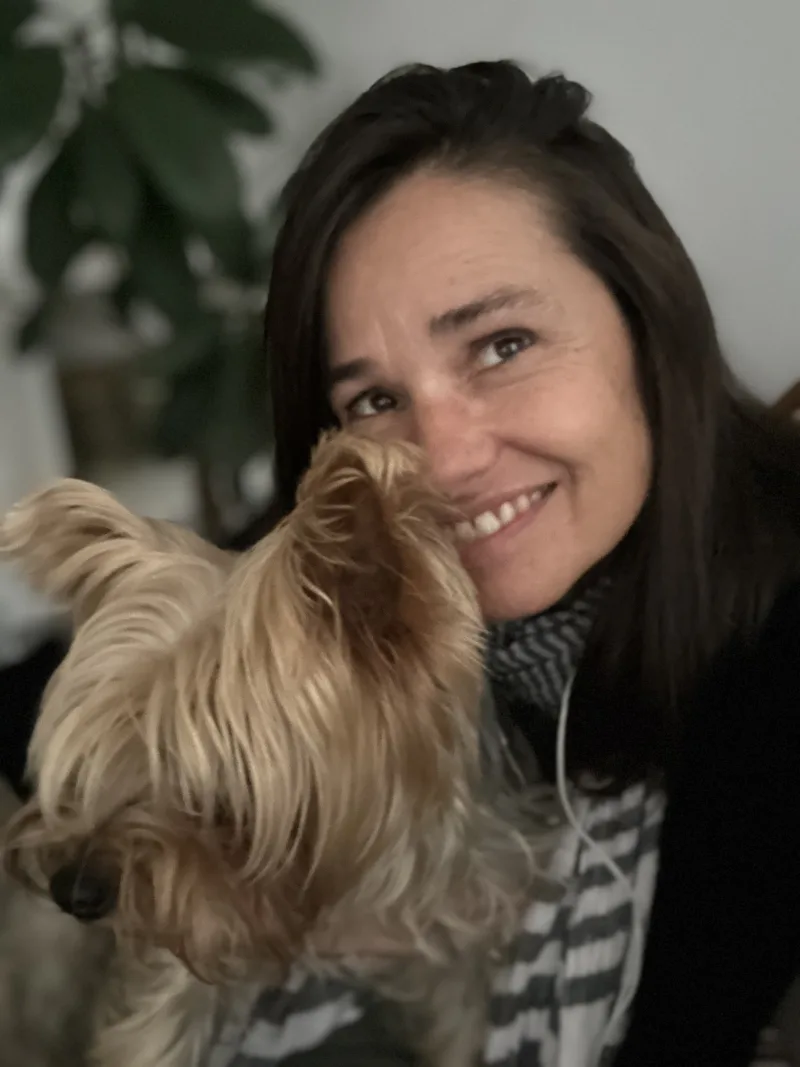 Maribel V