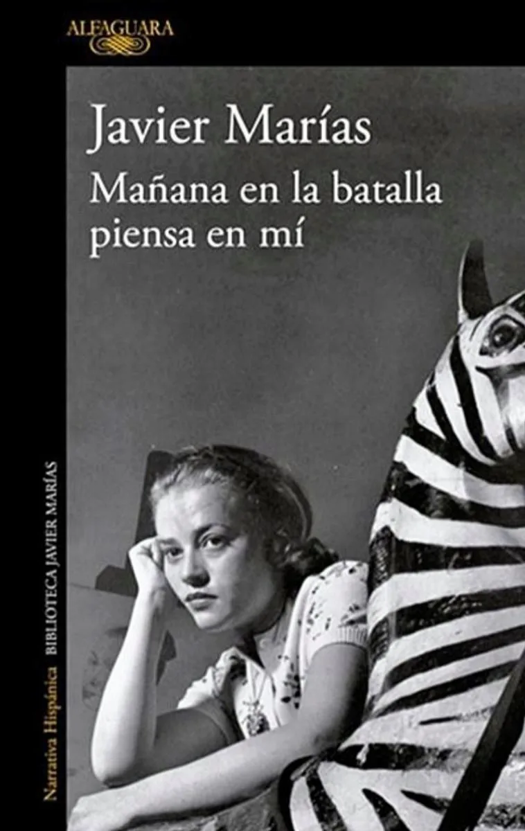 Asun