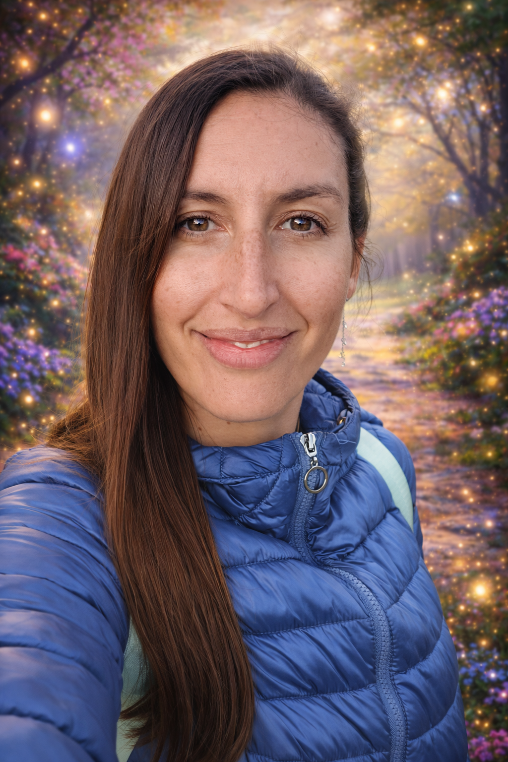 Aurora Pagotto
