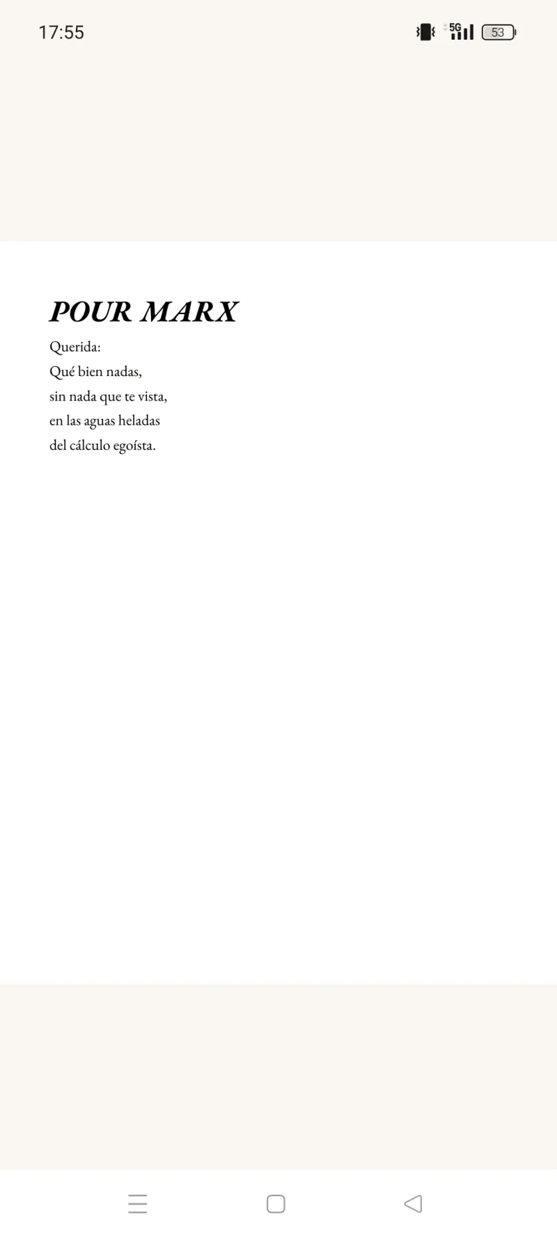 Javier