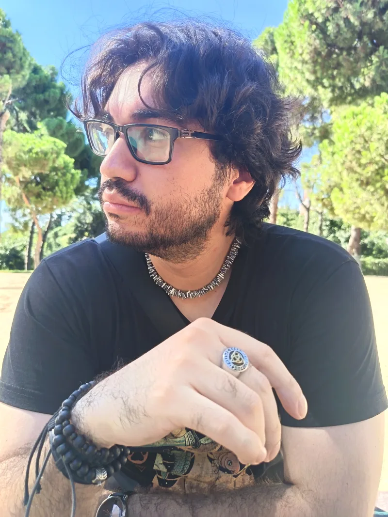 Alejandro Correa