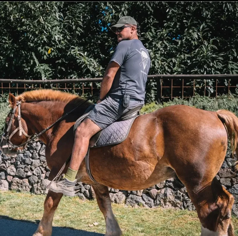 AJ