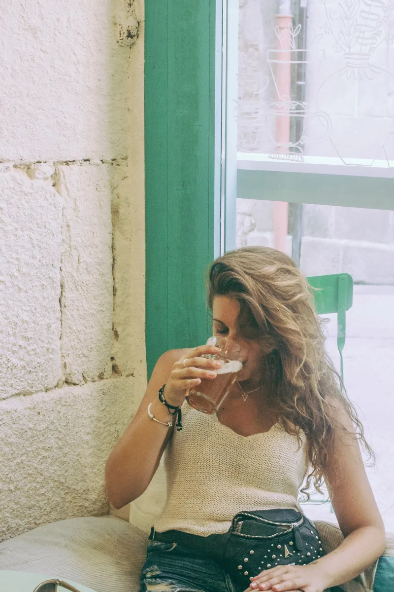 Belén
